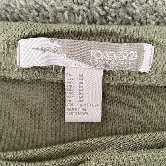 Pencil Skirt - Picture 2 of 2